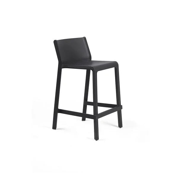 Taburete Trill 65 cm - Nardi Italia - bCasual - 4035302000