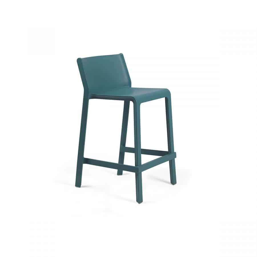 Taburete Trill 65 cm - Nardi Italia - bCasual - 4035349000