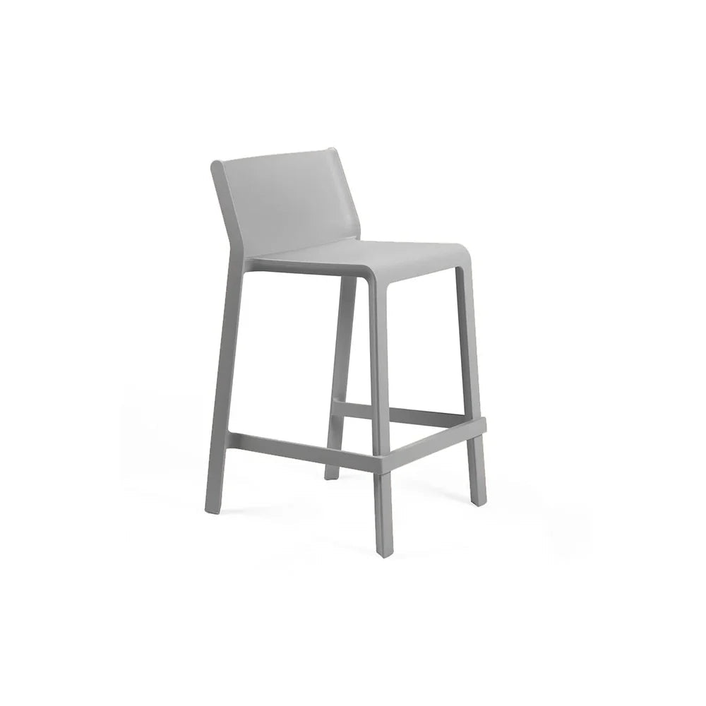 Taburete Trill 65 cm - Nardi Italia - bCasual - 4035303000