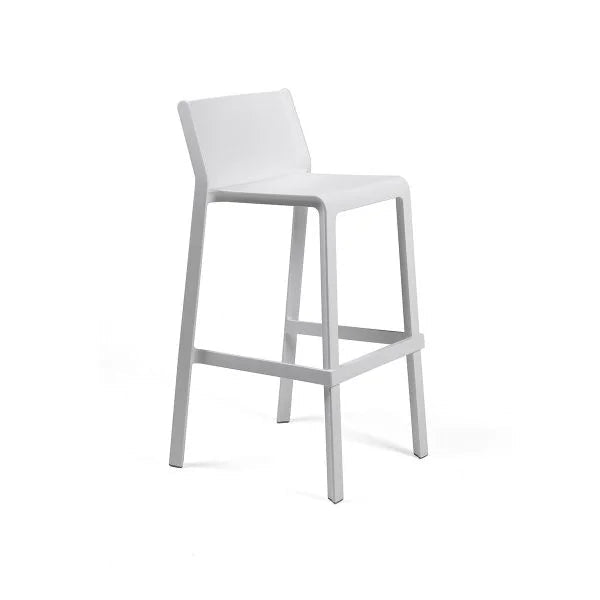 Taburete Trill 75 cm - Nardi Italia - bCasual - 4035000000