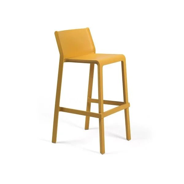 Taburete Trill 75 cm - Nardi Italia - bCasual - 4035056000
