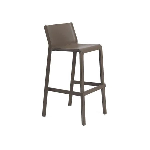 Taburete Trill 75 cm - Nardi Italia - bCasual - 4032161000