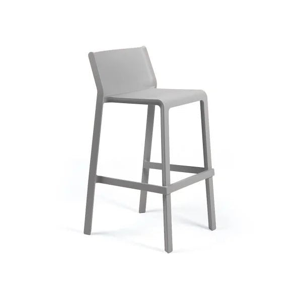 Taburete Trill 75 cm - Nardi Italia - bCasual - 4035003000