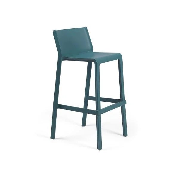Taburete Trill 75 cm - Nardi Italia - bCasual - 4035049000