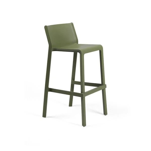 Taburete Trill 75 cm - Nardi Italia - bCasual - 4035016000