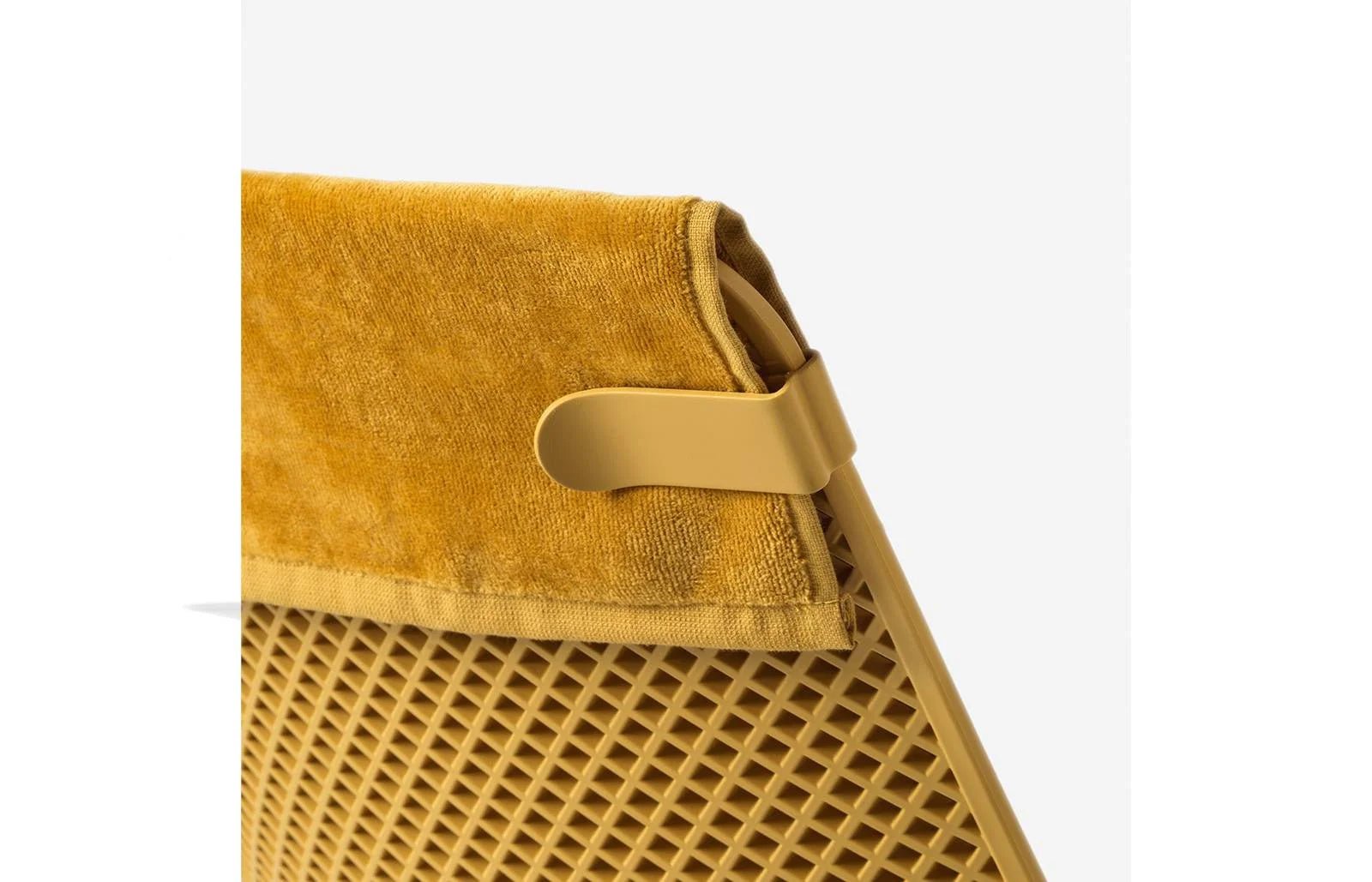 Toalla para Net Lounge - Nardi Italia - bCasual - 14932967550