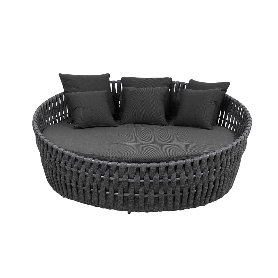 Tumbona Estocolmo para Terraza 180 x 183 cm - bCasual - YB00847