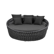 Tumbona Estocolmo para Terraza 180 x 183 cm - bCasual - YB00847