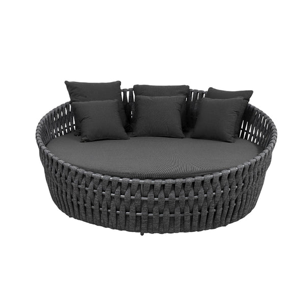 Tumbona Estocolmo para Terraza 180 x 183 cm - bCasual - YB00847